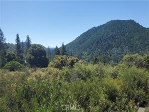 MLS #LC26149979 image #0
