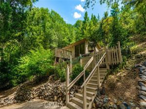 MLS #LC26151755 image #0