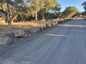 MLS #LC26151886 image #0