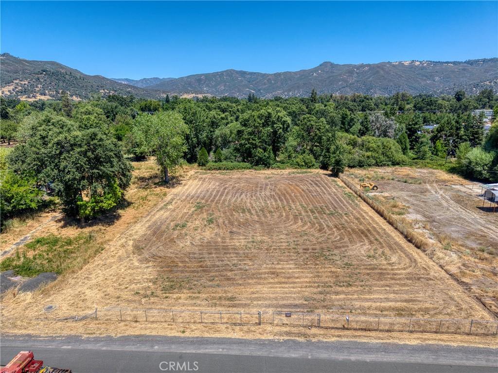 MLS #LC26151902 image #0