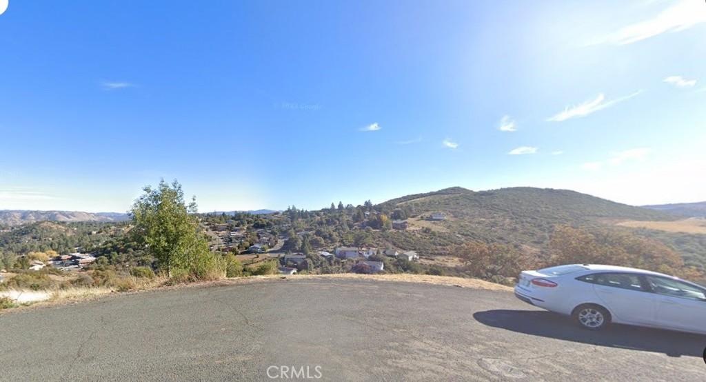 MLS #LC26152079 image #0