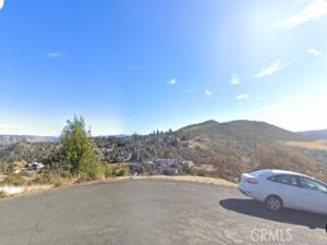 MLS #LC26152079 image #0