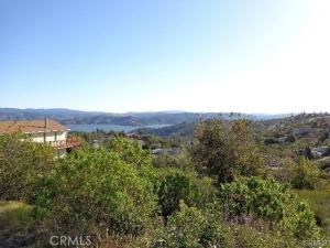 MLS #LC26152128 image #0
