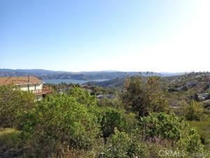 5630 Cherokee Drive Kelseyville CA 95451 | MLS #LC26152128 45 MLS #LC26152128 image #0