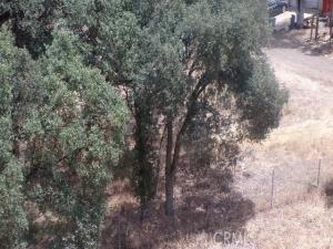 MLS #LC26152338 image #0