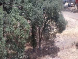 MLS #LC26152338 image #0