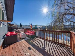 13293 Driftwood Clearlake Oaks CA 95423 | MLS #LC26152645 45 MLS #LC26152645 image #0