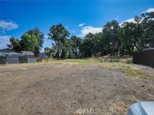 MLS #LC26153157 image #0