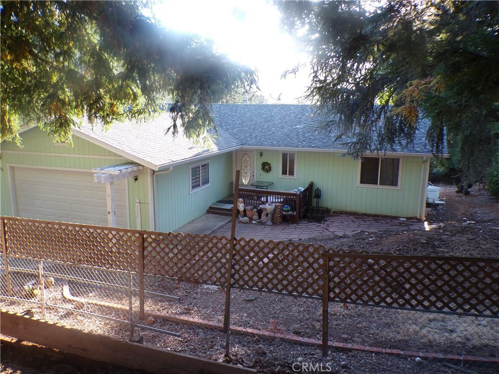 MLS #LC26153263 image #0