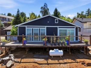 MLS #LC26153267 image #0
