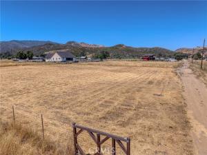 MLS #LC26153420 image #0