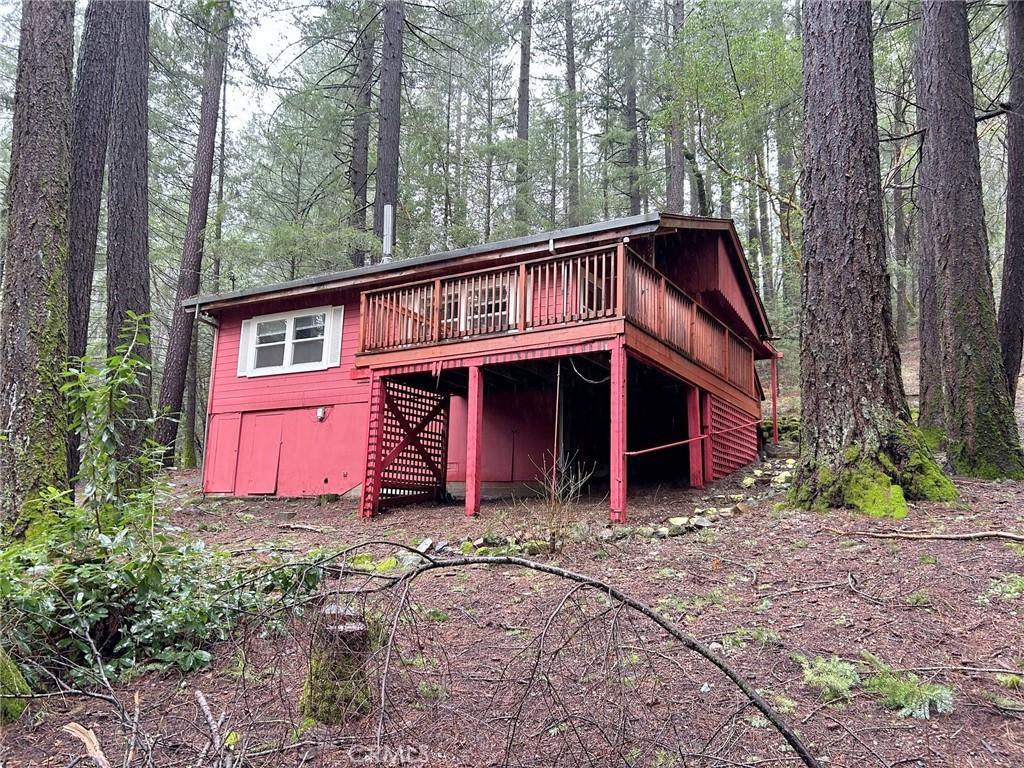 MLS #LC26154584 image #0
