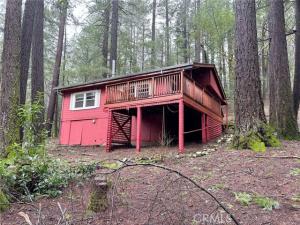 MLS #LC26154584 image #0