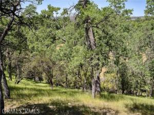 MLS #LC26156301 image #0