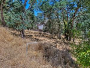 MLS #LC26156756 image #0