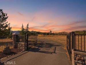 MLS #LC26157185 image #0