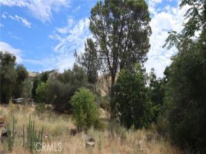 MLS #LC26157281 image #0