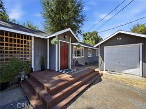 MLS #LC26157371 image #0