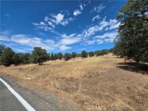 MLS #LC26157478 image #0
