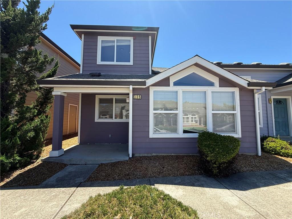 MLS #LC26158849 image #0