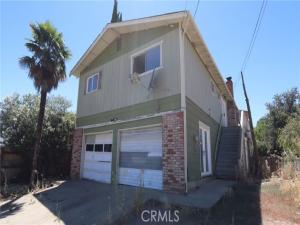 MLS #LC26160470 image #0