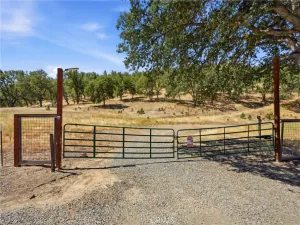 broker reciprocity