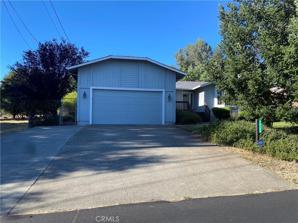 MLS #LC26162253 image #0