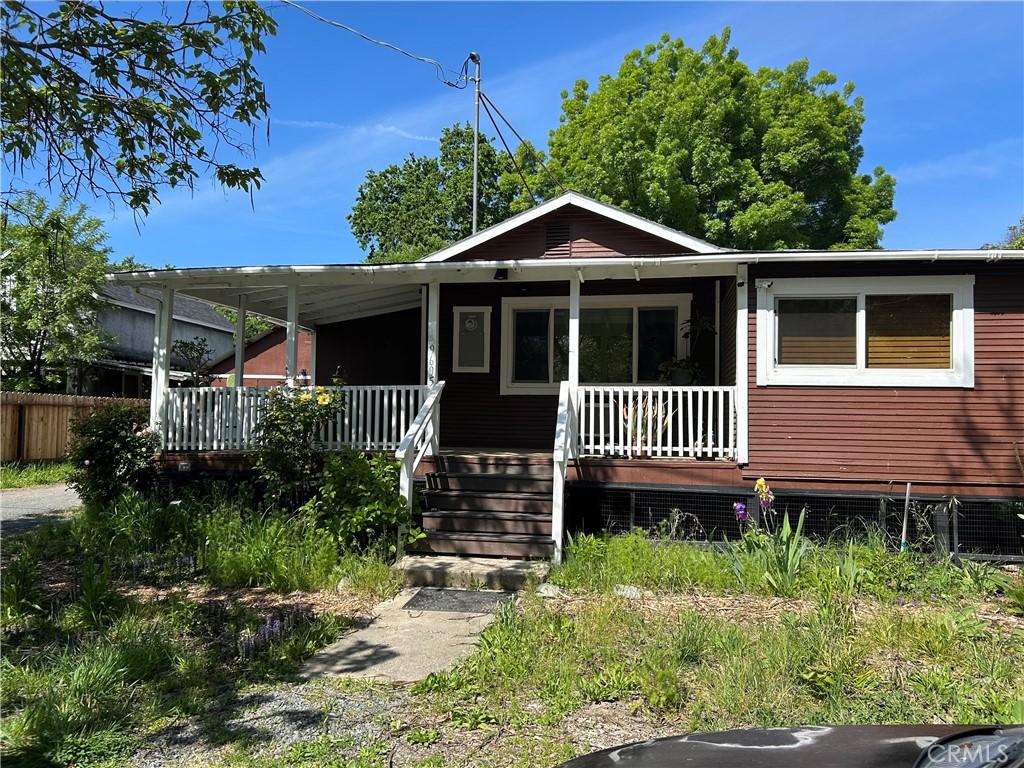 9695 Main Upper Lake CA 95485 | MLS #LC26162304 41 MLS #LC26162304 image #0
