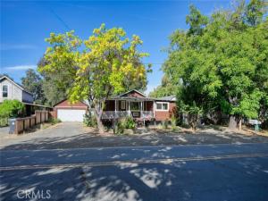 MLS #LC26162304 image #0