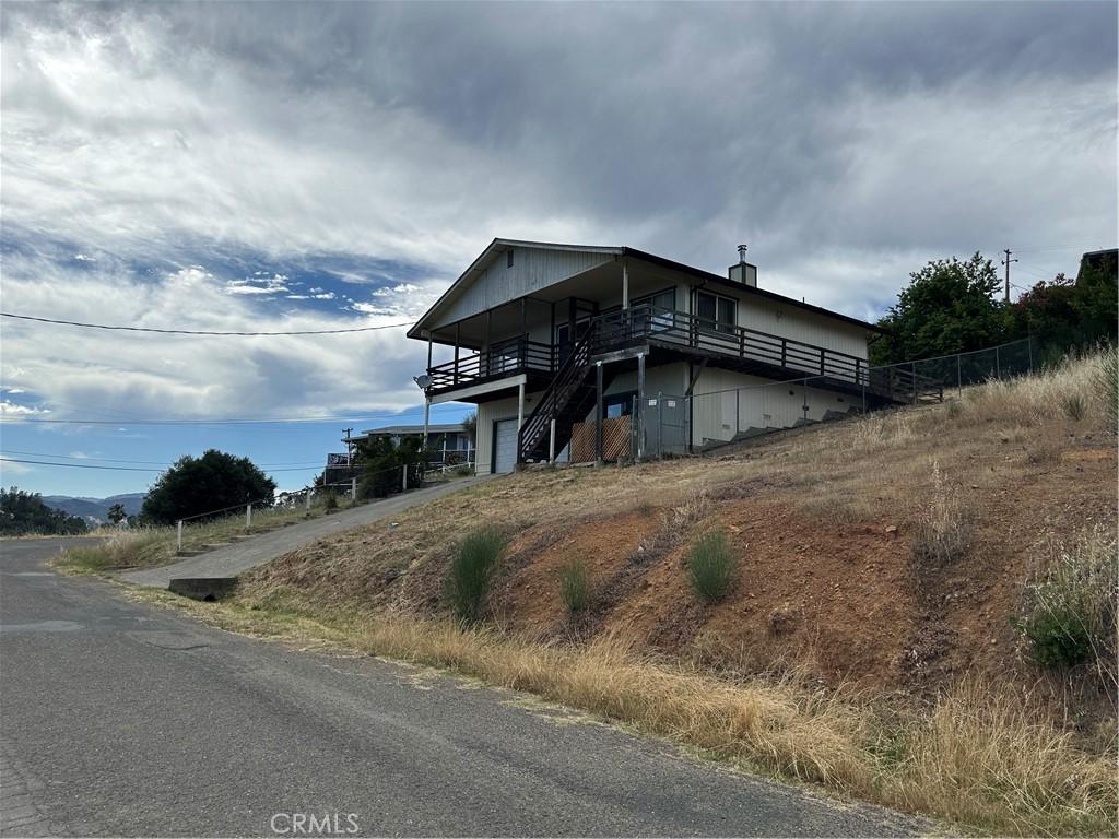 7172 Plumas Nice CA 95464 | MLS #LC26163099 41 MLS #LC26163099 image #0