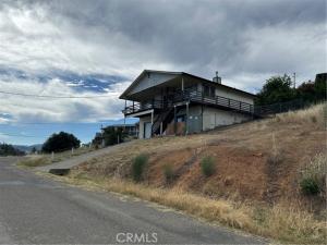 MLS #LC26163099 image #0
