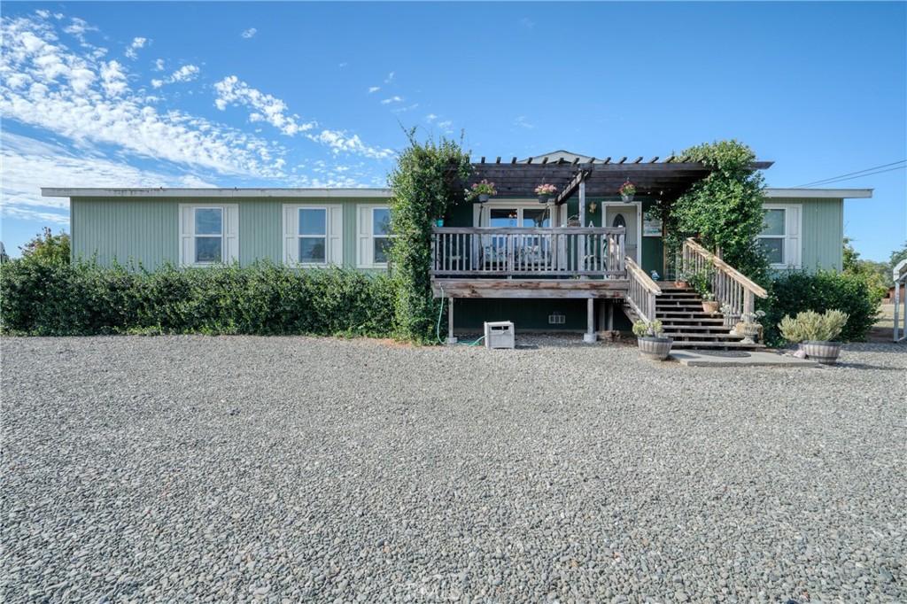 MLS #LC26163705 image #0