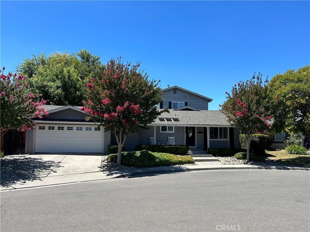 4486 Bacon CT Pleasanton CA 94588 | MLS #LC26164199 41 MLS #LC26164199 image #0