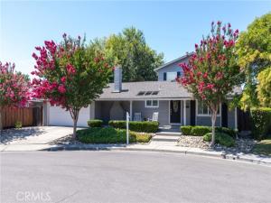 MLS #LC26164199 image #0
