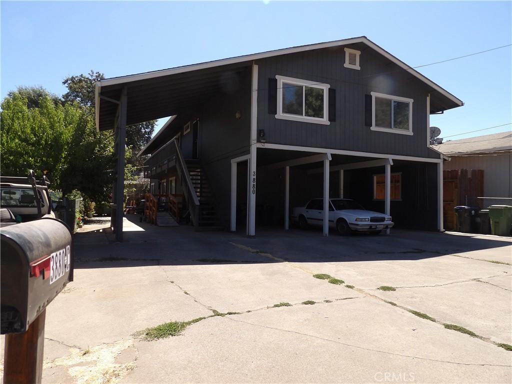 MLS #LC26164664 image #0