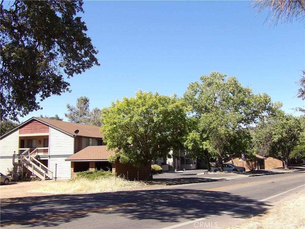 MLS #LC26164793 image #0