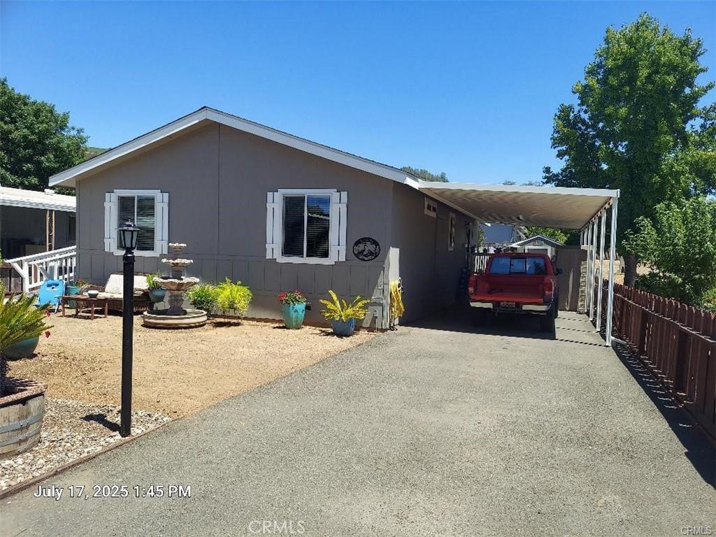 MLS #LC26164992 image #0