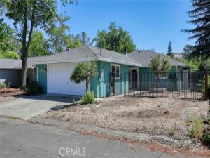 12623 Shoreview Clearlake Oaks CA 95423 | MLS #LC26165017 45 MLS #LC26165017 image #0