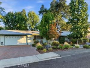 MLS #LC26165089 image #0
