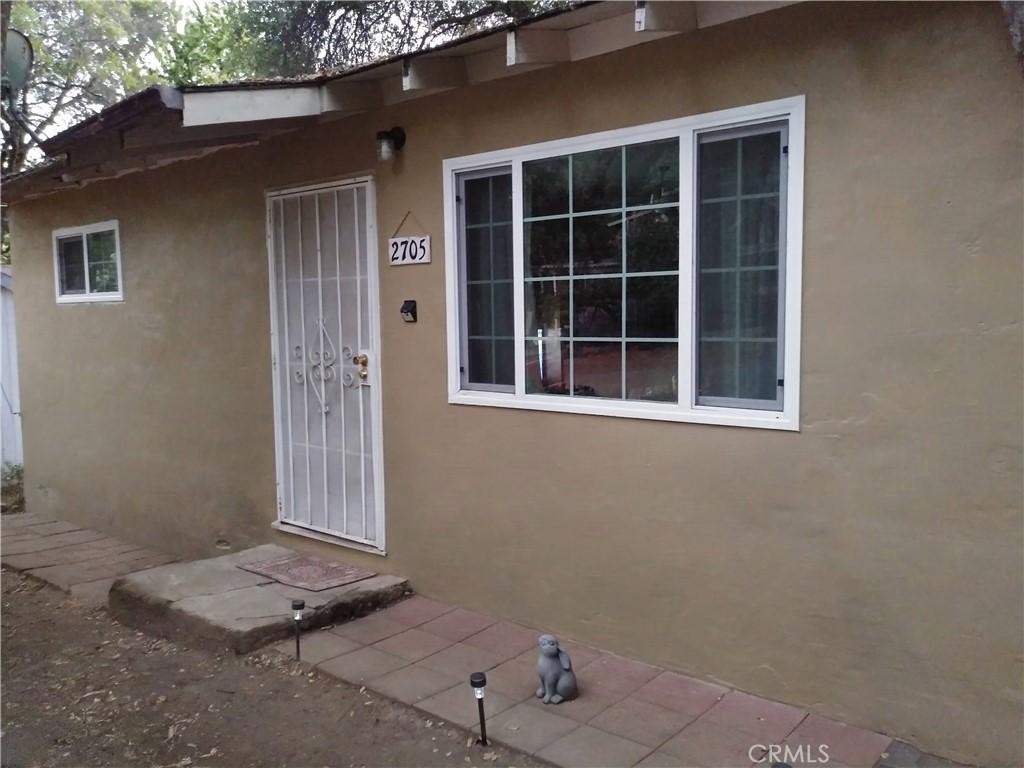 MLS #LC26165849 image #0