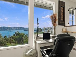 MLS #LC26167399 image #0