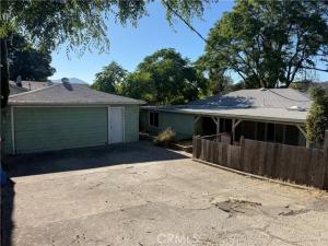 MLS #LC26167894 image #0