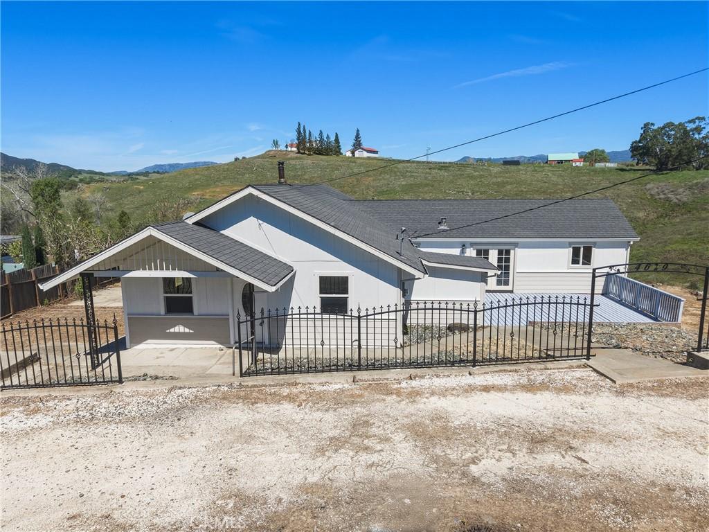 MLS #LC26168426 image #0