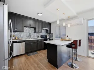 broker reciprocity