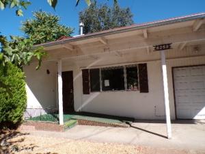 MLS #LC26169446 image #0