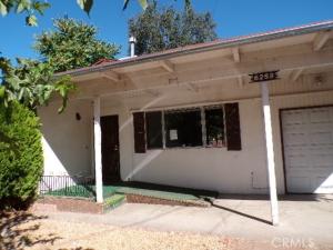MLS #LC26169446 image #0