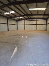 MLS #LC26169689 image #0