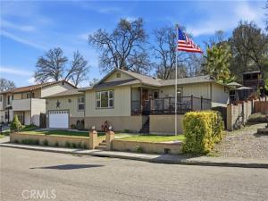 MLS #LC26171718 image #0