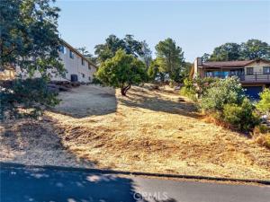 MLS #LC26171736 image #0