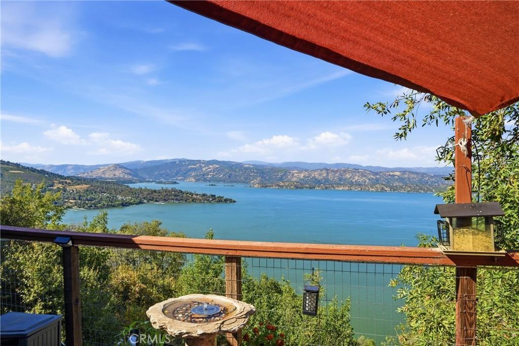 9442 Fairway Kelseyville CA 95451 | MLS #LC26172697 45 MLS #LC26172697 image #0